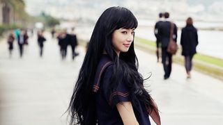 40. Невероятные приключения ДжоДжо (2017)