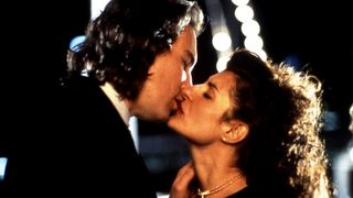 11. Моя большая греческая свадьба (2001)