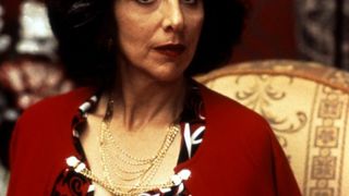 20. Моя большая греческая свадьба (2001)