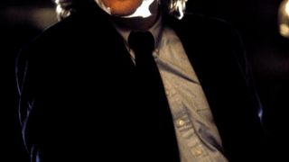 22. Моя большая греческая свадьба (2001)