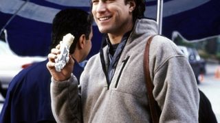 24. Моя большая греческая свадьба (2001)