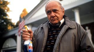 7. Моя большая греческая свадьба (2001)