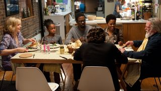 10. 2 дня в Нью-Йорке (2012)