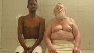 11. 2 дня в Нью-Йорке (2012)