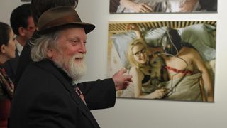 13. 2 дня в Нью-Йорке (2012)