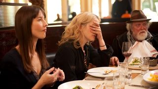 14. 2 дня в Нью-Йорке (2012)