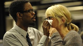 2. 2 дня в Нью-Йорке (2012)