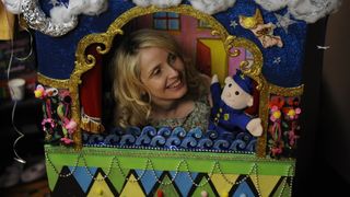 29. 2 дня в Нью-Йорке (2012)