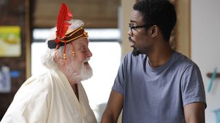 3. 2 дня в Нью-Йорке (2012)