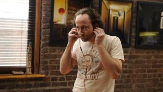 31. 2 дня в Нью-Йорке (2012)