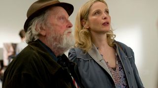 32. 2 дня в Нью-Йорке (2012)