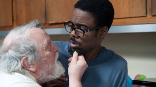 35. 2 дня в Нью-Йорке (2012)