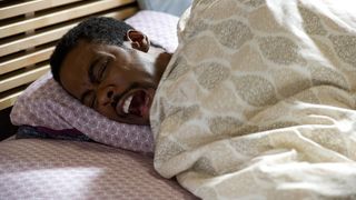 36. 2 дня в Нью-Йорке (2012)