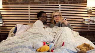 37. 2 дня в Нью-Йорке (2012)