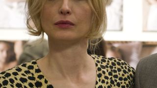 38. 2 дня в Нью-Йорке (2012)