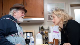 6. 2 дня в Нью-Йорке (2012)