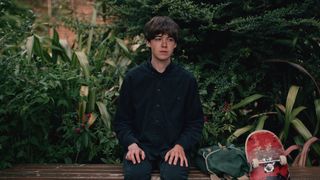 101. Конец ***го мира (2017)