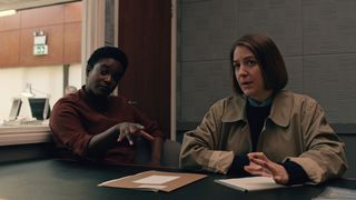 102. Конец ***го мира (2017)