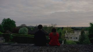 104. Конец ***го мира (2017)