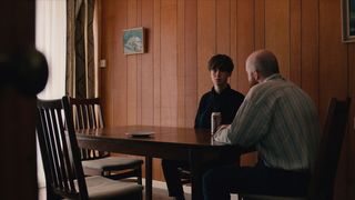 106. Конец ***го мира (2017)