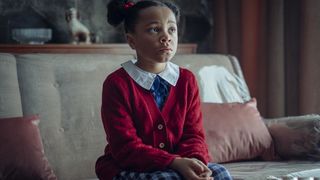 107. Конец ***го мира (2017)