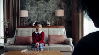 108. Конец ***го мира (2017)