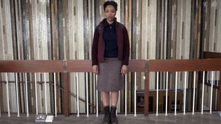 109. Конец ***го мира (2017)