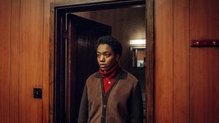 110. Конец ***го мира (2017)