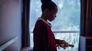 112. Конец ***го мира (2017)