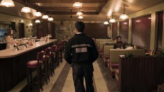 116. Конец ***го мира (2017)