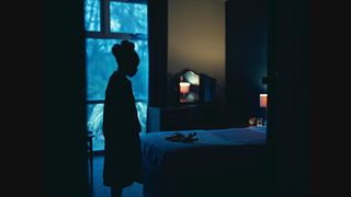 117. Конец ***го мира (2017)