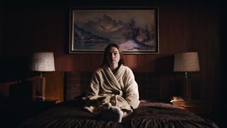 118. Конец ***го мира (2017)