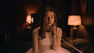 119. Конец ***го мира (2017)