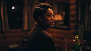 120. Конец ***го мира (2017)