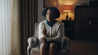 121. Конец ***го мира (2017)