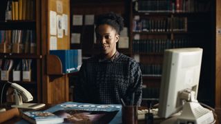 123. Конец ***го мира (2017)