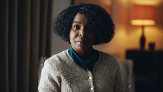 124. Конец ***го мира (2017)