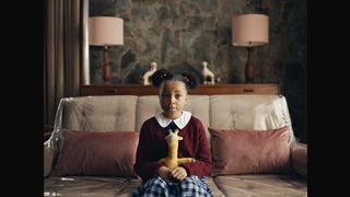 125. Конец ***го мира (2017)