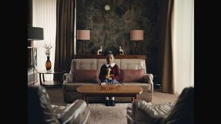 128. Конец ***го мира (2017)