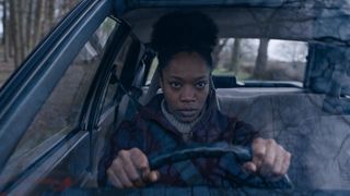 129. Конец ***го мира (2017)