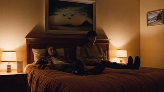 13. Конец ***го мира (2017)