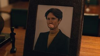 19. Конец ***го мира (2017)