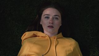 2. Конец ***го мира (2017)