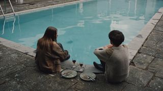 20. Конец ***го мира (2017)