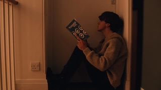 22. Конец ***го мира (2017)