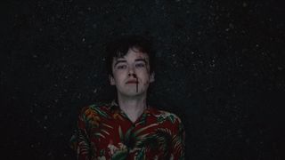 24. Конец ***го мира (2017)