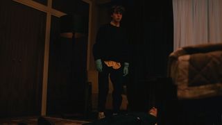 29. Конец ***го мира (2017)