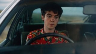 31. Конец ***го мира (2017)