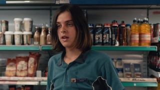 32. Конец ***го мира (2017)