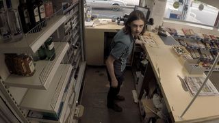 35. Конец ***го мира (2017)